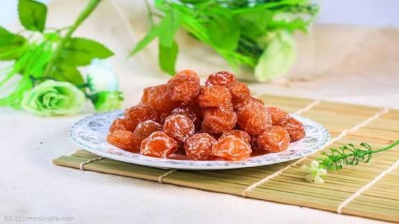 تصویر 1 از قیمت فروش الو بخارا تازه + فروش فوق العاده